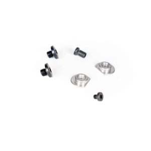 Grip Bushing Set