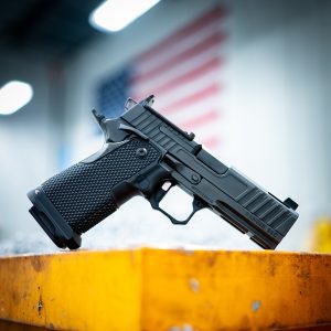 Ranger 9sc