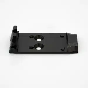 Holosun K/RMSc Optics Mounting Plate