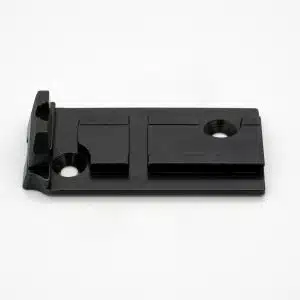 ACRO Optics Mounting Plate