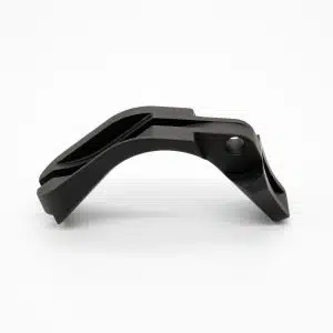 Grip Safety Delete - Staccato C/CS