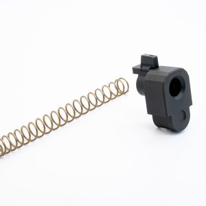 Sight Block