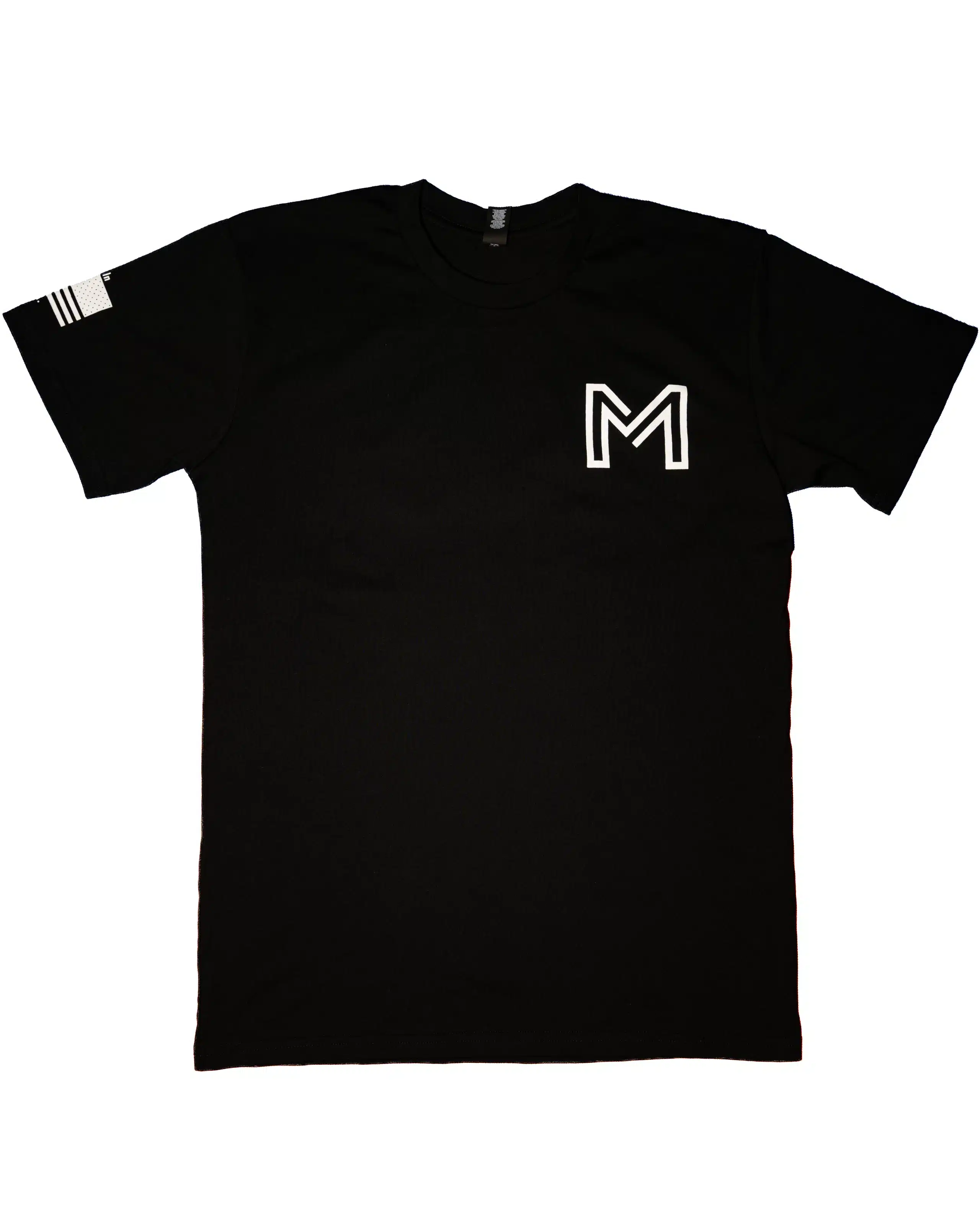 Ranger 9 T-Shirt - Image 2