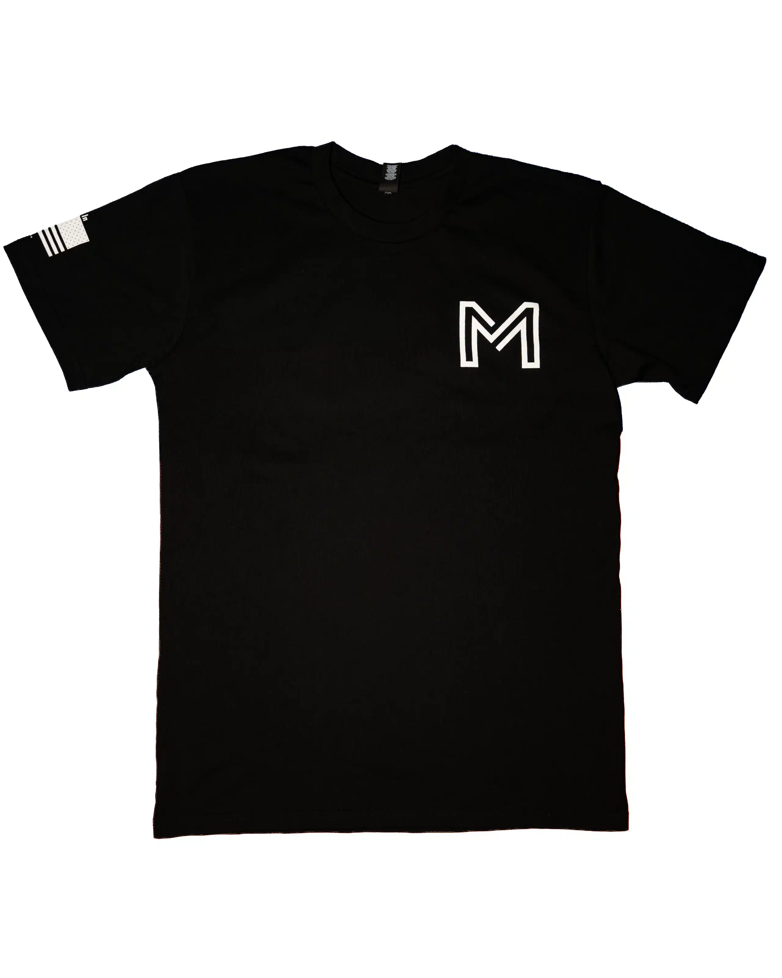 Ranger 9X T-Shirt - Image 2