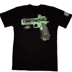 Ranger 9X T-Shirt